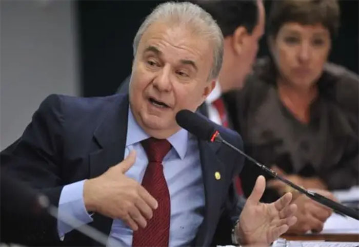 Senado aprova PL que regulamenta profissão de Marinheiro de Esporte e Lazer